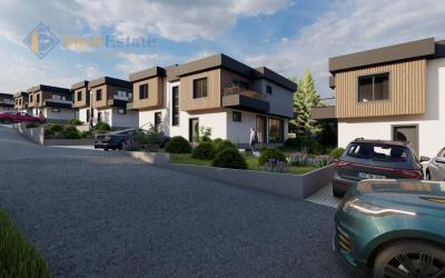 Рассрочка до 3 лет! Премиальная вилла Grand Luxury Home — ID2813 Фото 17