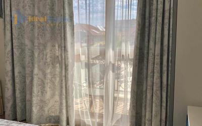 Wohnung zu verkaufen in Luxusanlage Cascadas Ravda ID1827 Foto 9