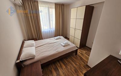 Двухкомнатная квартира в комплексе Sunny Victory, Солнечный Берег — ID2824 Фото 9