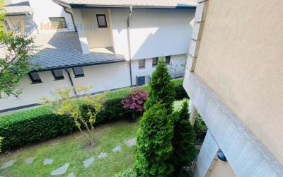 Flat in Ravda without tax support ID2481 Photo 8