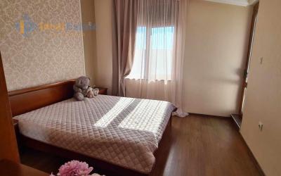 Отличная квартира в Равде в жилом доме ID2096 Снимка 5