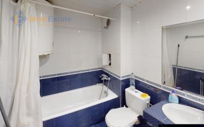 Студія в Несебрі з хорошим потенціалом оренди ID2356 Фото 8