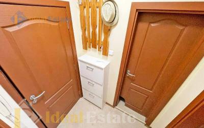 Двокімнатна квартира на Сонячному березі ID1574 Фото 6