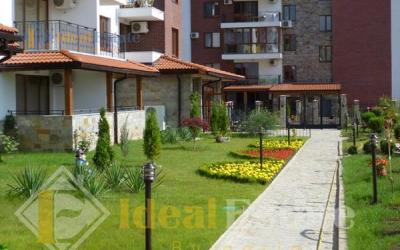 One bedroom flat for sale in Ravda ID1830 Photo 17