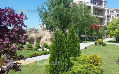 One bedroom flat for sale in Ravda ID1830 Photo 25