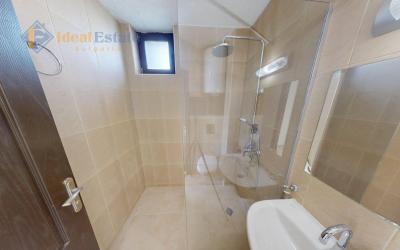Haus in Bay View Villas, Kosharitsa - Komfort, Sicherheit und Privatsphäre ID2708 Foto 22