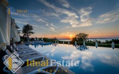 Купити квартиру в Созополі ID1286 Фото 15