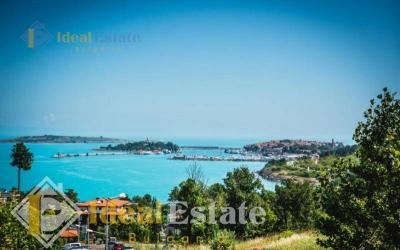 Купити квартиру в Созополі ID1286 Фото 13