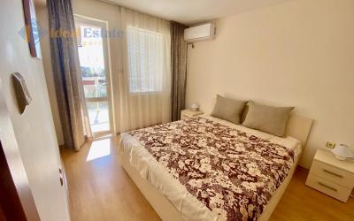Двухкомнатная квартира в комплексе Vista Residence, Святой Влас — ID2838 Фото 11