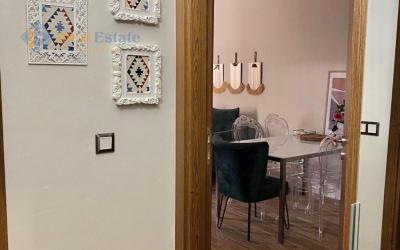 Wohnung zu verkaufen in Luxusanlage Cascadas Ravda ID1827 Foto 7