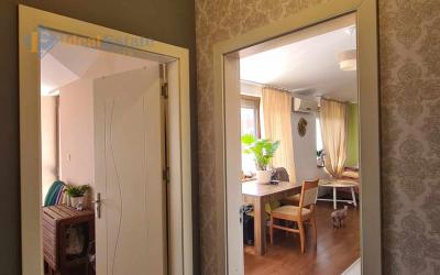 Отличная квартира в Равде в жилом доме ID2096 Снимка 9