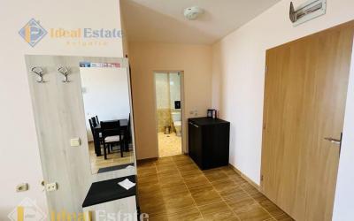 Flat for sale in St Vlas close to the sea ID1506 Photo 5