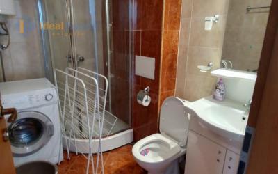Студия в рассрочку в Holiday Fort Club, Солнечный берег — удобная схема оплаты ID2732 Фото 6