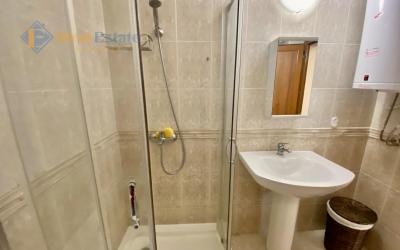 Двухкомнатная квартира в комплексе Vista Residence, Святой Влас — ID2838 Фото 14