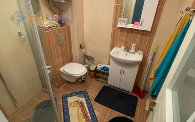 Dwupokojowe mieszkanie na sprzedaż w Rawdzie ID1555 Zdjęcie 4
