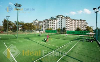 Flat for sale in SPA complex ID1579 Photo 17