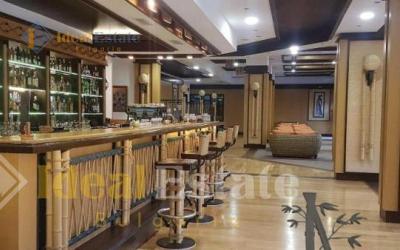 Flat for sale in SPA complex ID1579 Photo 16
