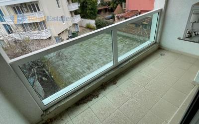 Dwupokojowe mieszkanie na sprzedaż w Rawdzie ID1555 Zdjęcie 10