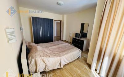 Flat for sale in St Vlas close to the sea ID1506 Photo 7