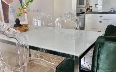 Wohnung zu verkaufen in Luxusanlage Cascadas Ravda ID1827 Foto 2