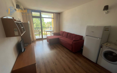Wohnung in guter Lage zu verkaufen ID1497 Foto 1