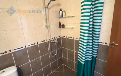 Wohnung in guter Lage zu verkaufen ID1497 Foto 13