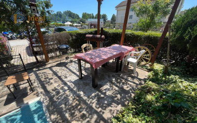 Wohnung in guter Lage zu verkaufen ID1497 Foto 16