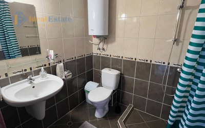 Wohnung in guter Lage zu verkaufen ID1497 Foto 14