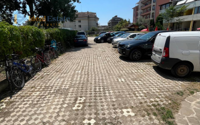 Wohnung in guter Lage zu verkaufen ID1497 Foto 17