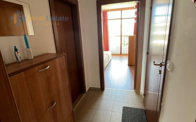 Wohnung in guter Lage zu verkaufen ID1497 Foto 6