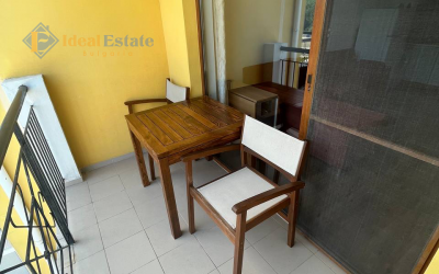 Wohnung in guter Lage zu verkaufen ID1497 Foto 7