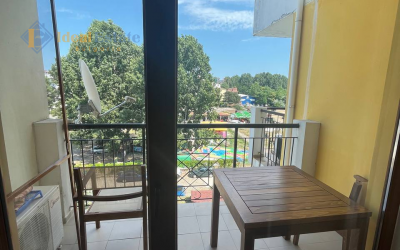 Wohnung in guter Lage zu verkaufen ID1497 Foto 8