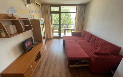 Wohnung in guter Lage zu verkaufen ID1497 Foto 2