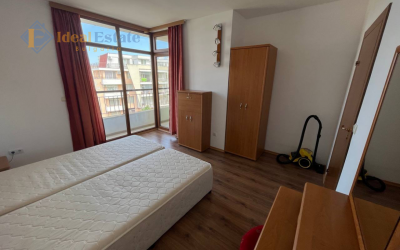 Wohnung in guter Lage zu verkaufen ID1497 Foto 11