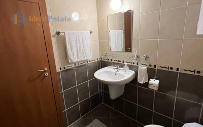 Wohnung in guter Lage zu verkaufen ID1497 Foto 15