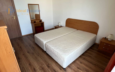 Wohnung in guter Lage zu verkaufen ID1497 Foto 9