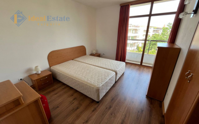 Wohnung in guter Lage zu verkaufen ID1497 Foto 10