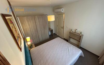 Gemütliche Wohnung im Komplex Tarsis mit hohem Mietpotenzial ID2714 Foto 14