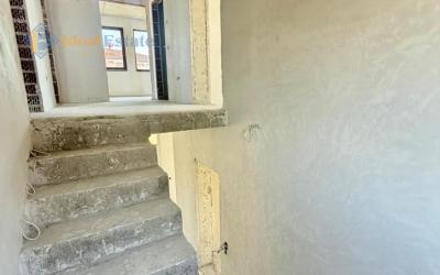 Two-Storey House with Panoramic Sea View in Pomorie Luxury Village, Pomorie — ID2844 Photo 17