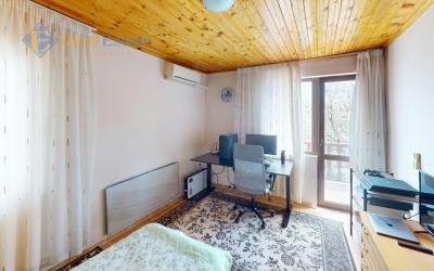 Уютный дом в Порой — жизнь рядом с морем по выгодной цене ID2707 Снимка 11