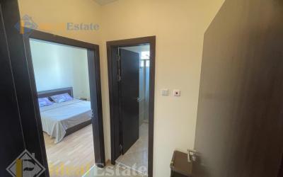 One bedroom flat for sale in Ravda ID1830 Photo 4