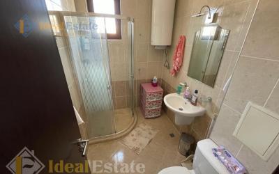 One bedroom flat for sale in Ravda ID1830 Photo 12