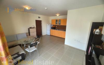 One bedroom flat for sale in Ravda ID1830 Photo 3