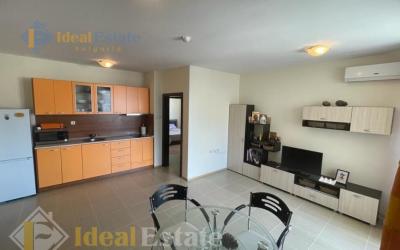 One bedroom flat for sale in Ravda ID1830 Photo 2