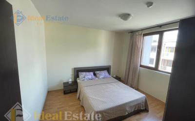 One bedroom flat for sale in Ravda ID1830 Photo 7
