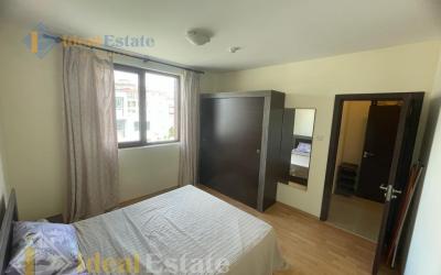 One bedroom flat for sale in Ravda ID1830 Photo 6