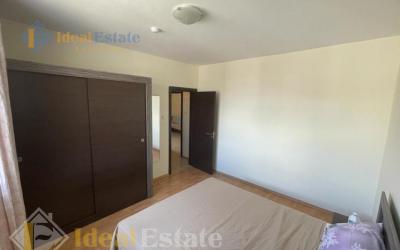 One bedroom flat for sale in Ravda ID1830 Photo 8