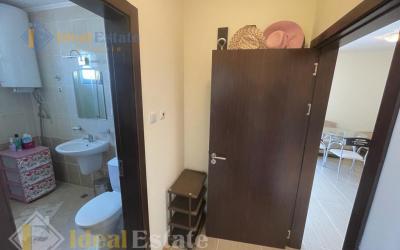 One bedroom flat for sale in Ravda ID1830 Photo 5