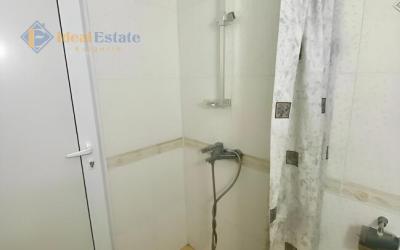 Günstiges Studio in Nessebar ID1833 kaufen Foto 9