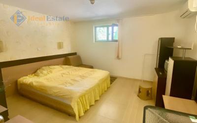 Günstiges Studio in Nessebar ID1833 kaufen Foto 1
